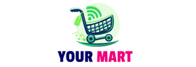YourMart