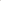 Photochromic Smart Glasses for Men & Women